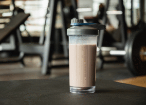 Read more about the article Dieta szejkowa – szybka droga do formy czy chwilowa moda?