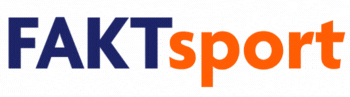 FAKTsport