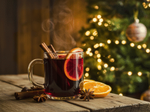 Read more about the article Grzaniec a zimowy sport: przyjemność czy ryzykowny dodatek