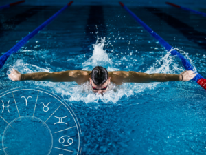 Read more about the article Sport, gwiazdy i codzienna motywacja. Dlaczego symbole zodiaku coraz częściej pojawiają się przy aktywnym stylu życia