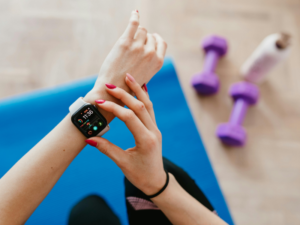 Read more about the article Jak zacząć aktywność fizyczną od zera i nie zrezygnować po tygodniu